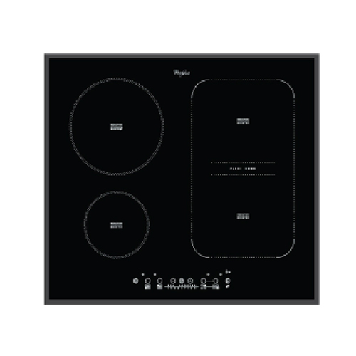 Bếp từ ACM808/BA_5d8f891c1cd4a.jpeg