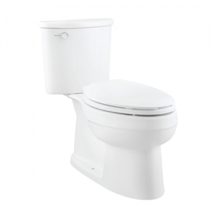 Bồn cầu 2 khối Adair