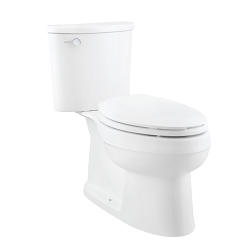 Bồn cầu 2 khối Adair_5d8f88248863c.png
