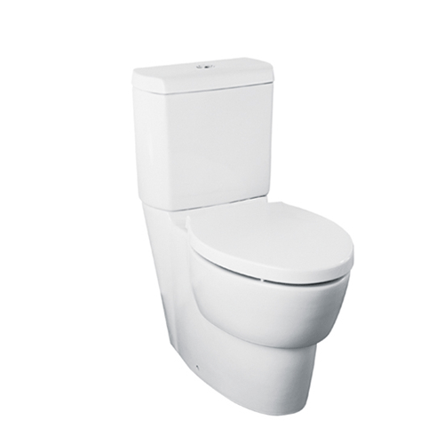 Bồn cầu 2 khối Ove K-17737T-SM-0_5d8f87cccd91a.gif