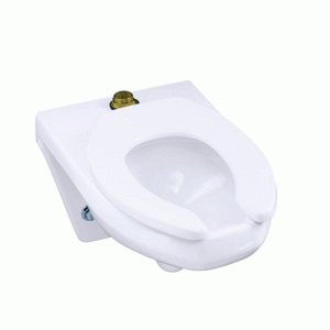 Bồn cầu treo tường Kingston