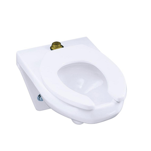 Bồn cầu treo tường Kingston_5d8f87ea192d5.gif