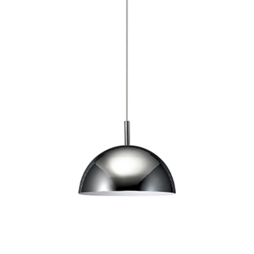 Đèn dây màu chrome QPG304-100W_5d8f8d44e1e4f.jpeg