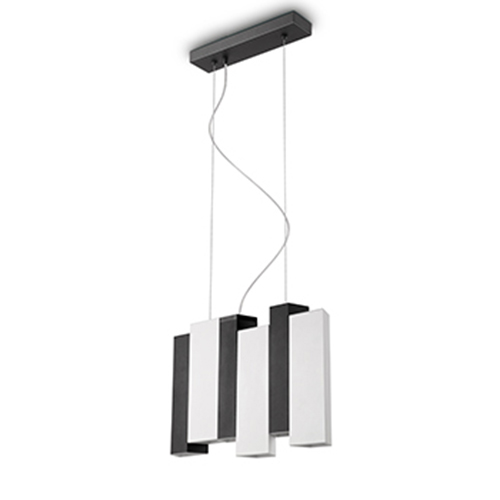 Đèn dây PIANO LED đen 32W_5d8f8d7733114.jpeg