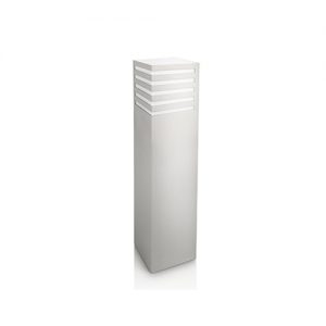 Đèn sân vườn 4486701