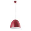 Đèn thả màu đỏ 41055-24W