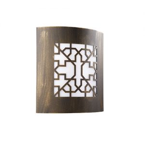 Đèn treo tường 2238501