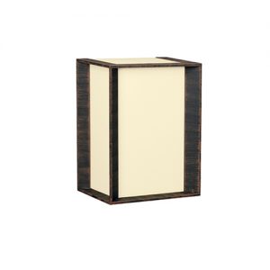 Đèn treo tường 3446801