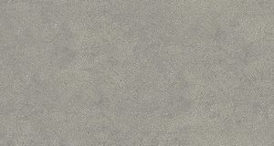 Gạch bóng MANHATTAN OLIVE