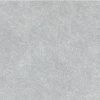 GẠCH LISBON GREY NAT
