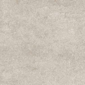 Gạch mờ ABSOLUT GREY SR306C-2