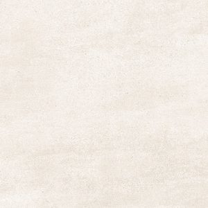 Gạch mờ AVENUE CREAM SR308A-2