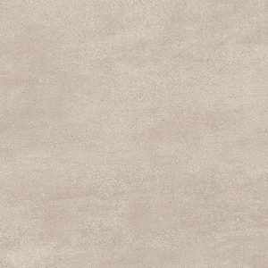 Gạch mờ AVENUE SAND SR308B-2