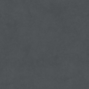 GẠCH MỜ Horizon Charcoal