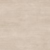 Gạch mờ Rainstone Beige