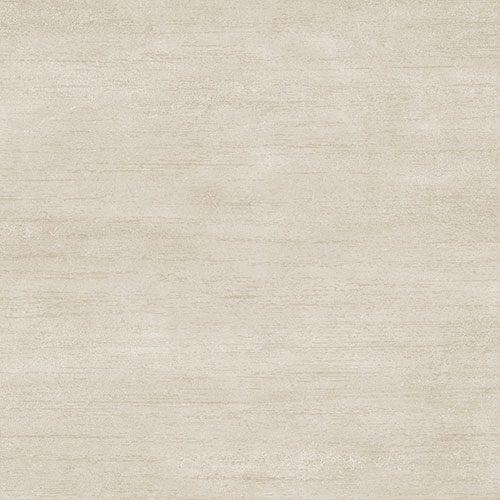 Gạch mờ Rainstone Bone_5d8f89e4aed62.jpeg