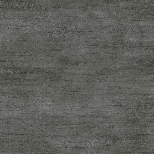 Gạch mờ Rainstone Charcoal_5d8f8a0a2b06d.jpeg