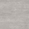 Gạch mờ Rainstone Grey