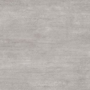 Gạch mờ Rainstone Grey