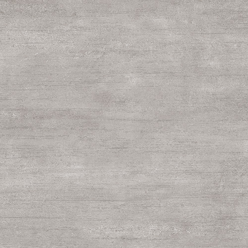 Gạch mờ Rainstone Grey_5d8f89fd9bab1.jpeg