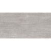 Gạch RAINSTONE GREY