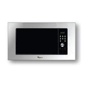 Lò vi sóng MWB208ST