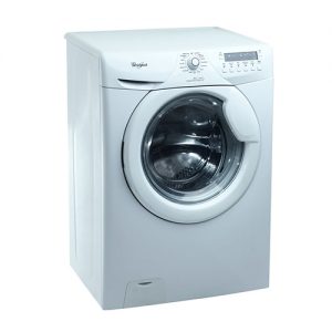 Máy giặt sấy AWF6412S