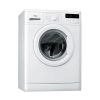 Máy giặt WWDC7440