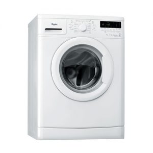 Máy giặt WWDC7440