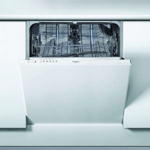 Máy rửa chén WMIE2B19