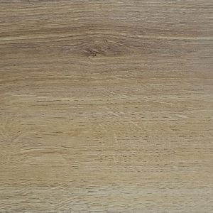 Sàn gỗ FLDEGCNA8W114