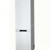 Tủ lạnh ART880/A+/NF