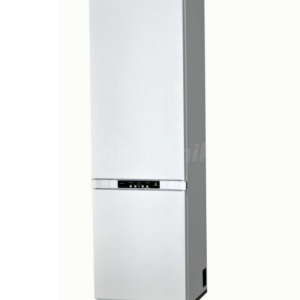 Tủ lạnh ART880/A+/NF